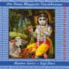 Yogi Hari - Om Namo Bhagavate Vaasudevaaya